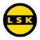 Lillestrom