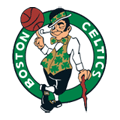 Boston Celtics