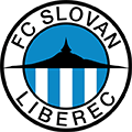 FC 슬로반 