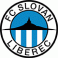 Slovan Liberec