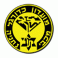 Maccabi Netanya