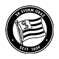 Sturm Graz