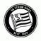 Sturm Graz
