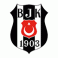 Besiktas