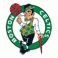 Boston Celtics