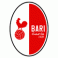 FC Bari