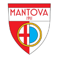 マントヴァFC