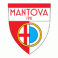 Mantova