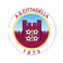 A.S. Cittadella