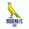 모데나 FC