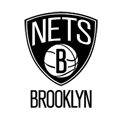 Brooklyn Nets