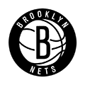 Brooklyn Nets