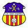 Sant Andreu