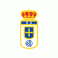 Real Oviedo