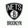 Brooklyn Nets