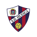 Huesca