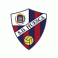 Huesca