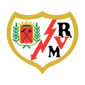 라요바예