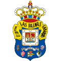 Las Palmas