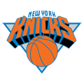 New York Knicks