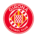 Girona