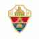 Elche