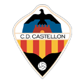 Castellon