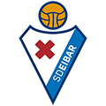Eibar
