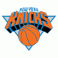 New York Knicks