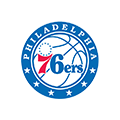 Philadelphia 76ers