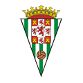 Cordoba