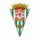 Cordoba