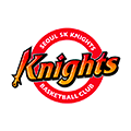 Seoul SK Knights