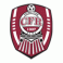 CFR Cluj