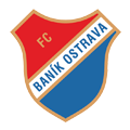 Banik