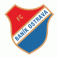 FC 바니크