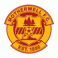 Motherwell