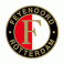 Feyenoord