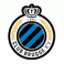 Club Brugge
