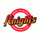 Seoul SK Knights