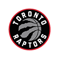 Toronto Raptors