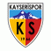 Kayserispor