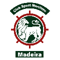 Marítimo