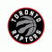 Toronto Raptors