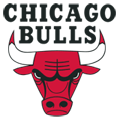 Chicago Bulls