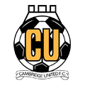 Cambridge United