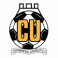 Cambridge United