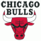 芝加哥公牛