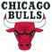 Chicago Bulls
