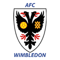 AFC Wimbledon